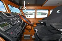 Àwọn ọkọ oju-omi ìṣẹ́ fún tà