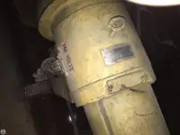 Ọkọ omi ti o fa fún tà