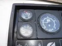 Ọkọ̀ tí ó mú ẹja fún tà