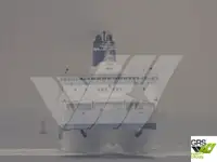 Ro-Ro ship fun tita