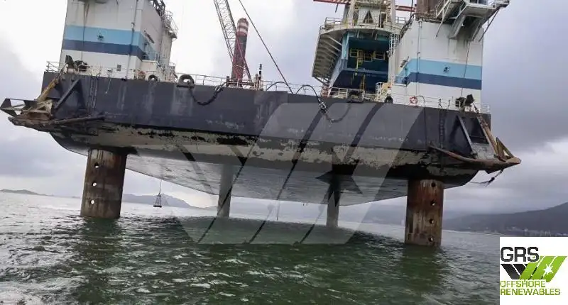Ọkọ̀ ìdáná tí ó gùn soke fún tà