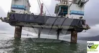 Ọkọ̀ ìdáná tí ó gùn soke fún tà