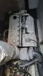 Ọkọ̀ ojú omi tí ó mú àwọn ìkọ́kọ̀ fún tà