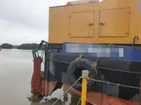 Ọkọ̀ fún tà