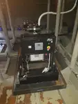 Ọkọ̀ fún tà