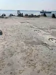 Ọkọ̀ fún tà