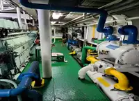 Ọkọ omi ti o fa fún tà