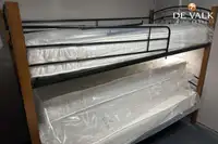 Ọkọ̀ Fẹrrí fún tà