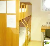 Ọkọ̀ tí ó mú ọkọ̀ rọ̀ fún tà