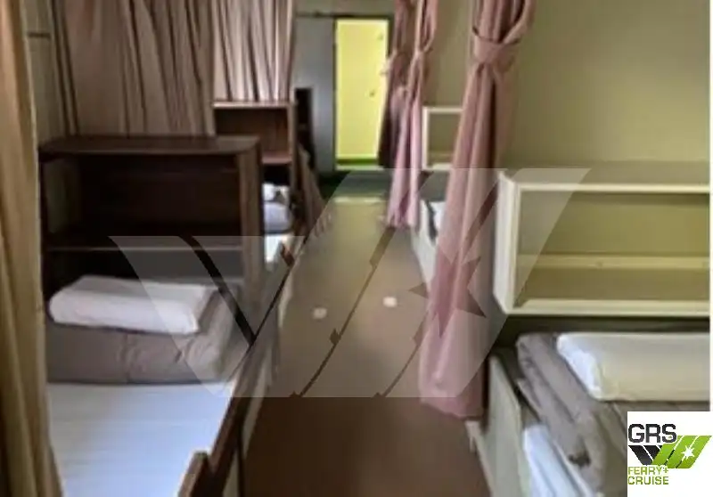 Ọkọ̀ tí ó mú ọkọ̀ rọ̀ fún tà