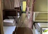 Ọkọ̀ tí ó mú ọkọ̀ rọ̀ fún tà