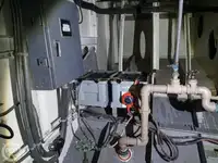 Ọkọ̀ ojú omi ìrìn-àjò fún tà