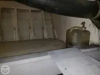 Ọkọ̀ Fẹrrí fún tà