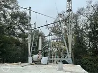 Ọkọ̀ tí ó mú ẹja fún tà