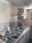 Ọkọ̀ ojú omì fún iṣẹ́ gbigbé àwọn ẹja fún tà