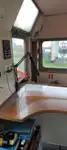 Ọkọ omi ti o fa fún tà