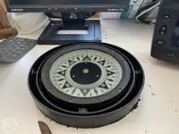 Ọkọ̀ tí ó mú ẹja pọ̀ fún tà