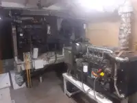 Ọkọ̀ ojú omi tí ó mú àwọn ìkọ́kọ̀ fún tà