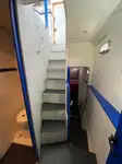 Ọkọ̀ ìwádìí fún tà