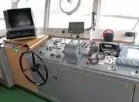 Ọkọ omi ti o fa fún tà