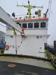 General Cargo/Multi-purpose fún tà