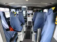 Catamaran fún tà