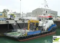 Àwọn ọkọ oju-omi ìṣẹ́ fún tà