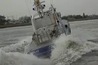 Ọkọ̀ ìjàkú fún tà