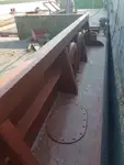 Ọkọ̀ fún tà