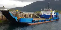 Ọkọ̀ tí ó mú epo / kemikali fún tà
