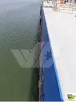 Fast Supply Vessel (FSV) fún tà