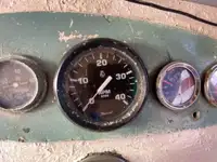 Ọkọ̀ tí ó mú ẹja fún tà