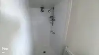 Ọkọ̀ tí ó mú ẹja fún tà