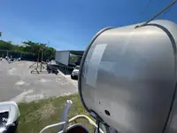 Pontoon fún tà