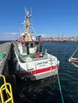 Ọkọ̀ ìjàkú fún tà