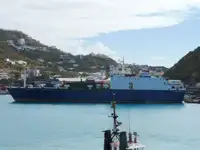 Reefer ọkọ fun tita