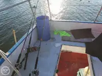 Ọkọ̀ Fẹrrí fún tà