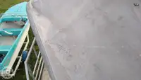 Ọkọ̀ ojú omi tí ó mú àwọn ìkọ́kọ̀ fún tà