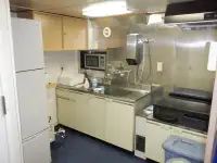Ọkọ̀ ìjàkú fún tà