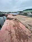 Ọkọ̀ fún tà