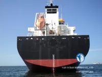 Ọkọ̀ tí ó mú epo / kemikali fún tà