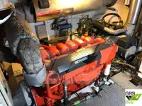 Ọkọ̀ tí ó mú ọkọ̀ rọ̀ fún tà