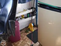 Ọkọ̀ tí ó mú ẹja fún tà