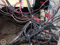 Ọkọ̀ ìjàkú fún tà