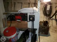 Ọkọ̀ Fẹrrí fún tà