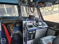 Ọkọ̀ tí ó mú ẹja pọ̀ fún tà