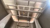 Ọkọ̀ ojú omi ìrìn-àjò fún tà