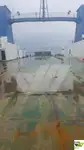 Ro-Ro ship fun tita