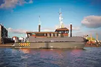 Apoti ọkọ fun tita