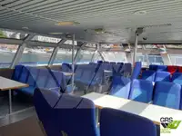 Ọkọ̀ Fẹrrí fún tà